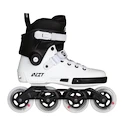 Kolečkové brusle Powerslide  Next Core Black 90 Trinity  EUR 42-43