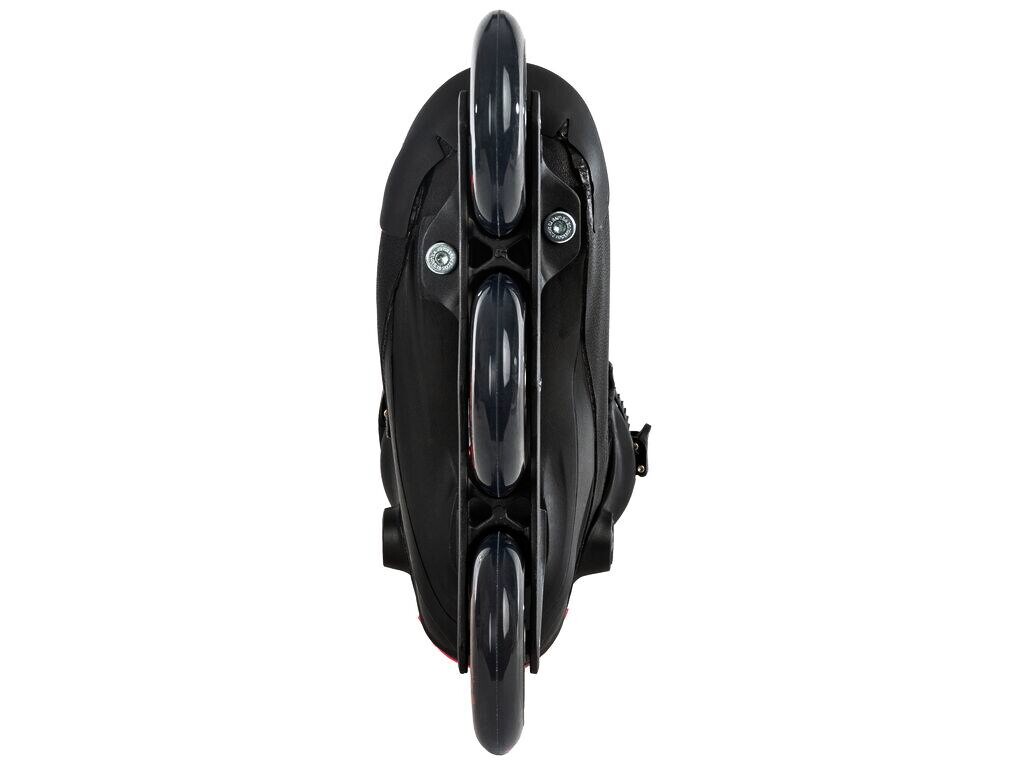 Kolečkové brusle Powerslide  Swell Black 100 Trinity  EUR 41 - thumb (4)