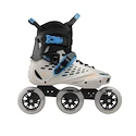 Kolečkové brusle Roces  Olti 100 Tif  EUR 45