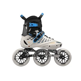 Kolečkové brusle Roces Olti 125 Tif