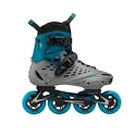 Kolečkové brusle Roces  Olti 84 Grey Blue  EUR 43
