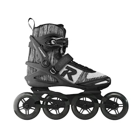Kolečkové brusle Roces Thread Tif