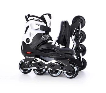 Kolečkové brusle Tempish  Viber 80  EUR 39
