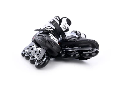 Kolečkové brusle Tempish  Viber 80  EUR 39