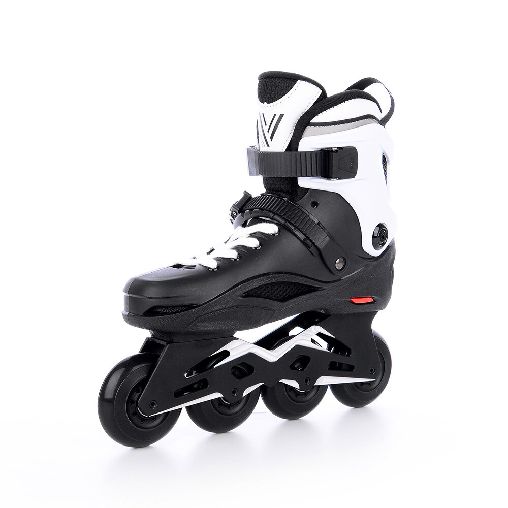 Kolečkové brusle Tempish  Viber 80  EUR 44 - thumb (5)