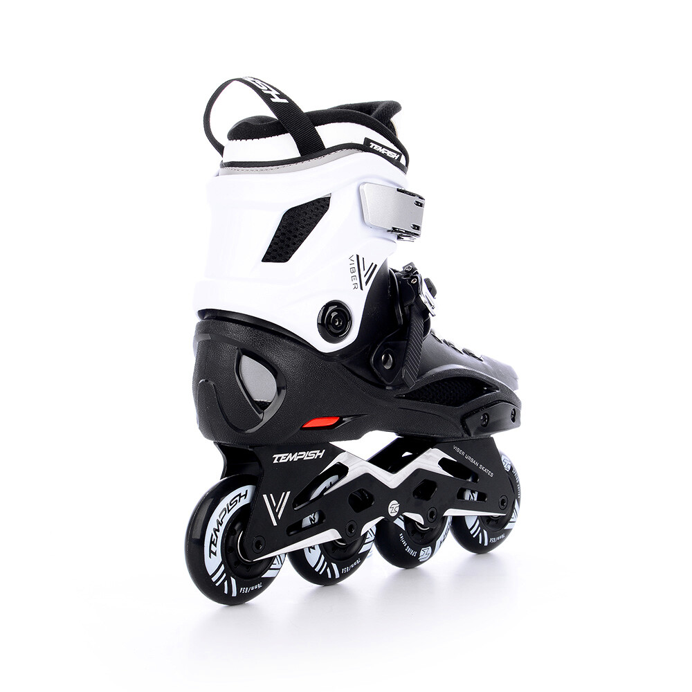 Kolečkové brusle Tempish  Viber 80  EUR 44 - thumb (7)