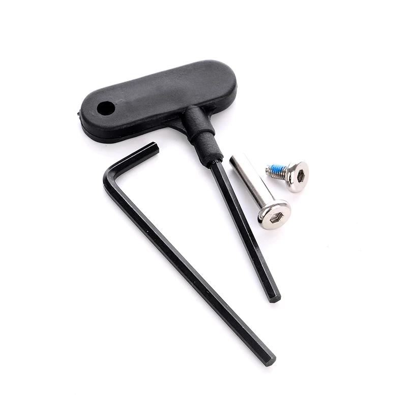 Kolečkové brusle Tempish  WOX Uni, EUR 37