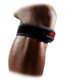 Kolenní páska McDavid Jumper´s Knee Strap 414 2018