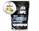 Koliba Whey Protein Concentrate Lactose Free 1000 g