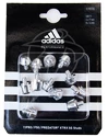 Kolíky adidas TRX2.0 SG STUDS
