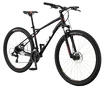 Kolo GT Aggressor 29 Comp Black