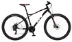 Kolo GT Aggressor 29 Comp Black
