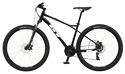 Kolo GT Aggressor 29 Comp Black