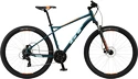 Kolo GT  GT Aggressor 27,5 Expert