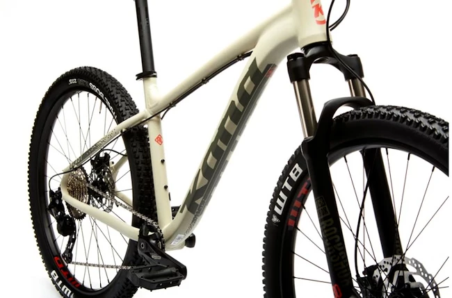Kolo Kona Blast M 2019