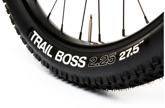 Kolo Kona Blast M 2019