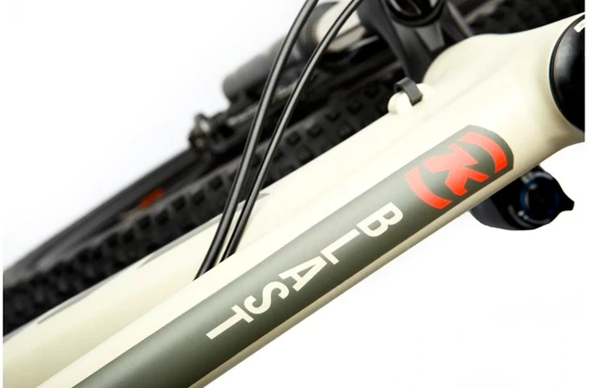 Kolo Kona Blast M 2019