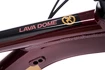 Kolo Kona Lava Dome Red 2021