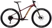 Kolo Kona Lava Dome Red 2021