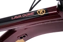 Kolo Kona Lava Dome Red 2021