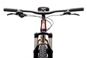 Kolo Kona Lava Dome Red 2021