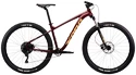 Kolo Kona Lava Dome Red 2021