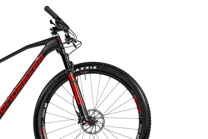 Kolo Mondraker  Chrono Carbon R 2021