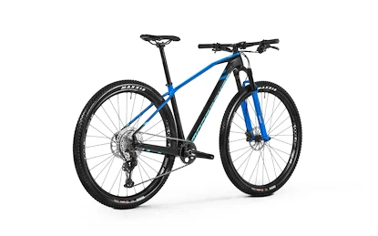 Kolo Mondraker  Chrono Carbon RR 2021