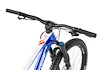 Kolo Mondraker  Foxy Carbon R velikost L 2021