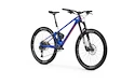 Kolo Mondraker  Foxy Carbon R velikost L 2021