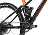 Kolo Mondraker  Foxy velikost L 2021