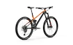 Kolo Mondraker  Foxy velikost L 2021