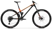 Kolo Mondraker  Foxy velikost L 2021