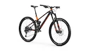 Kolo Mondraker  Foxy velikost L 2021