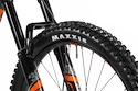 Kolo Mondraker  Foxy velikost L 2021