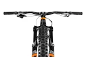 Kolo Mondraker  Foxy velikost L 2021