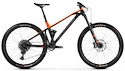 Kolo Mondraker  Foxy velikost L 2021