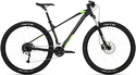Kolo Rock Machine 29 Heatwave 90
