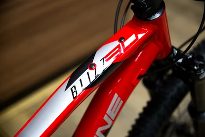 Kolo Rock Machine Blizz 30-29