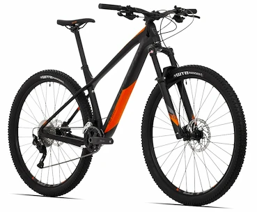 Kolo Rock Machine Blizz CRB 20-29 