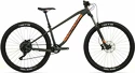 Kolo Rock Machine Blizz TRL 40-29 LTD