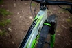 Kolo Rock Machine Blizz TRL 70-29