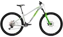 Kolo Rock Machine Blizz TRL 70-29