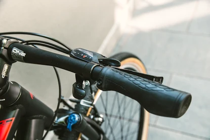 Kolo Rock Machine  CrossRide 100