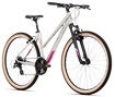 Kolo Rock Machine  CrossRide 100 Lady 2021