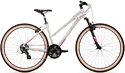 Kolo Rock Machine  CrossRide 100 Lady 2021