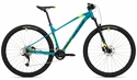 Kolo Rock Machine  Manhattan 90-29