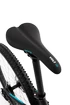 Kolo Rock Machine  Torrent 30-29 2021