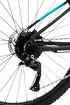 Kolo Rock Machine  Torrent 30-29 2021