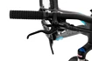 Kolo Rock Machine  Torrent 30-29 2021